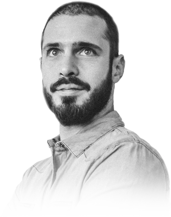 Alessio Forti - Creazione Siti Web Freelance